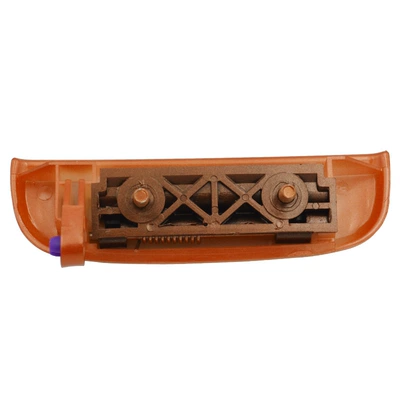 Armrest, handle, handle | Door Outer Handle Door Handle