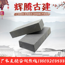 �S��ֱ�N �¹���u ���f��u 䁵�С��u �����u ͥԺ�شu �l�u