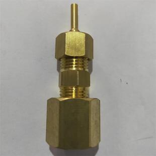 �������l �_ƿ��  ������  ���乤�� �_���_ƿ���_���y�_�^