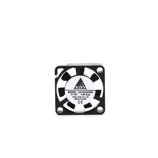 ���Lɢ�� 1504΢���� 15*15*4.5mm������ �oĿ�R���F����΢���L��