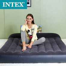 ����INTEX64143 �ڰ׃������^�Ό��p��  �����՚ⴲ ��ⴲ�|