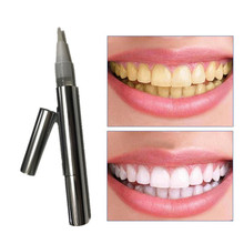 SֱN םP teeth whitening pen X׹P 6203