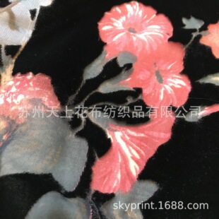 �L�ڹ����z�q�������Ȼ��\�]��z����һ����������Ͷ��ӽ�؛��