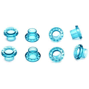 9*4�����u�����b Ь���b�͸��ך��ۿ�  PC������z͸���u�ۿ�
