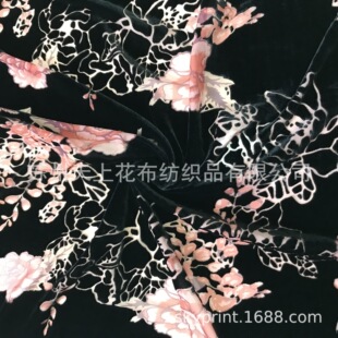 �L�ڹ������N��λ���\�q�̽q��������z,�\�]�z����һ��֧��