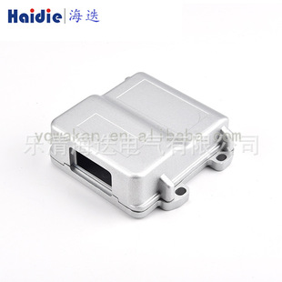 ECU 24ᘲ��^����B�������Ϛ� �X��