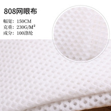 3D͸��W�۲� �����ξW�۲����|���� ���Ьñ���������������l