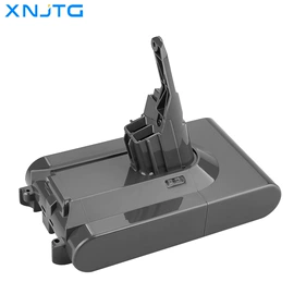 锂电池;电池充电器;电池配件