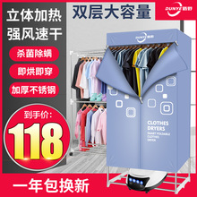 2025�¿���ۯB���C����С�ͺ�əC���Ců�L�Cȡů���羳���l