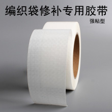 ����ɫ�������z�� �����z�� �����ܷ���Ƥ�����a�����e���޸��z��