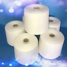 ِ�j�����ἃ�޼�32֧�S�ҹ�������ِ�j�����޼�JC32Sȫ�޼�