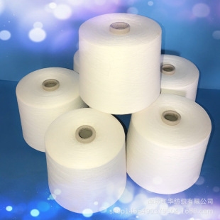 ِ�j�����޼�40֧JC90/����10 40S���� �S�ҬF؛�\��ɫ�޼�40֧