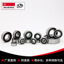 ZPL�����Ƴ���ֱ������62001�ӿ�ϵ��΢С��������