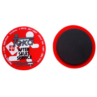 ���Iӆ�Ƅ���V�揊�ű����N  �A��3D�D��PVCܛ�z�����N