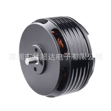 X4110-750�o��ֲ���C�R�_���������S���S�r���w����늙C�R�_