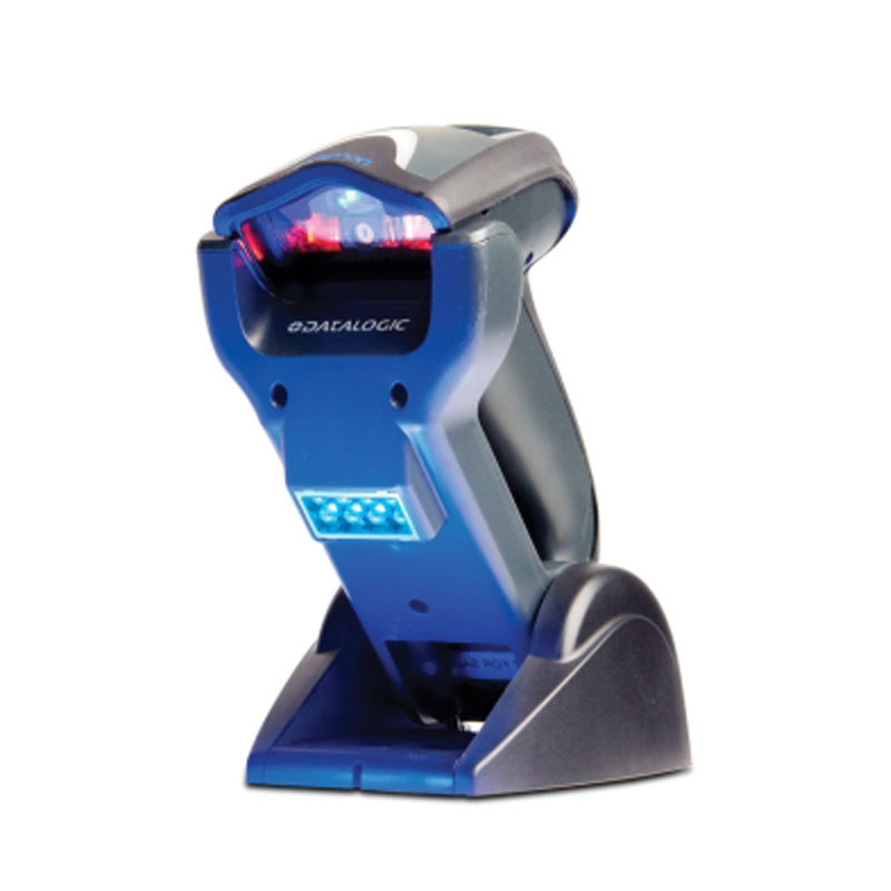 Datalogic Gryphon GM4400 GM4430���߶�ά�ƶ�֧������ɨ����