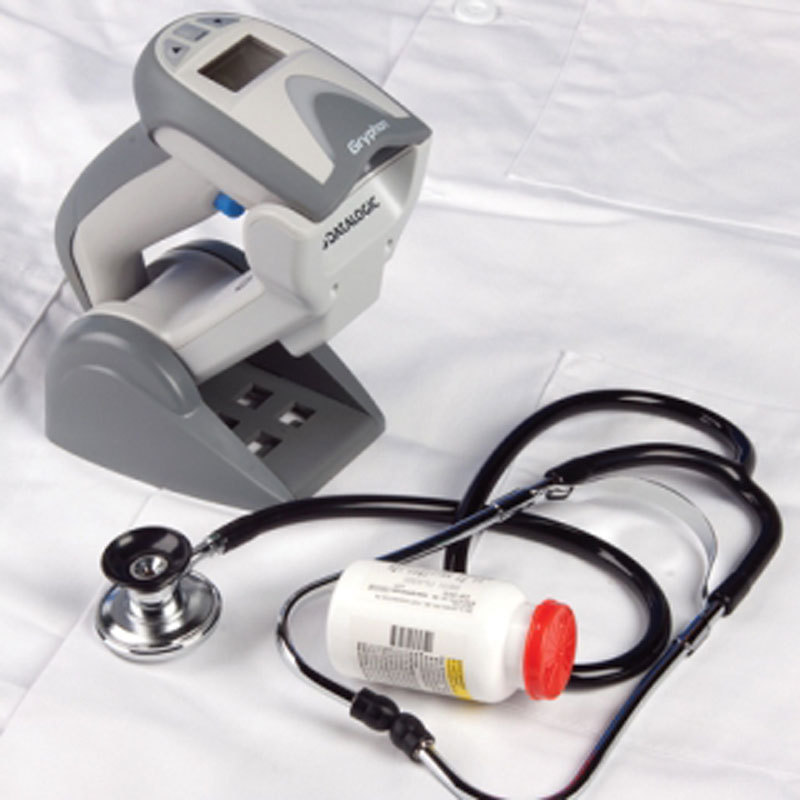 Datalogic Gryphon GM4100 GM4130 GM4100D����һά��Ļ������