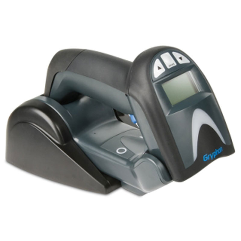 Datalogic Gryphon GM4100 GM4130 GM4100D����һά��Ļ������