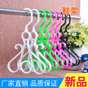 ���ϒ��h�Ӻ�Ь�h����Ь����Ь��Ь���h�����ռ{����Ь��