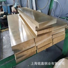 �N���T���~�Ͻ�ALBC1C�X���~ B148-9A�X���~�� �X���~�� 呼�