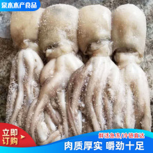 rˮ~צ~yݼyoʳĺrˮa