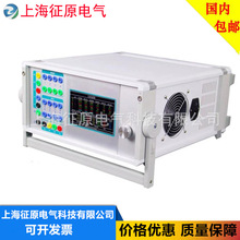 �����^늱��o�yԇ�x��������Ƭ�C�����^늱��o�yԇ�x�S�҃r��