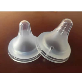 奶嘴;喂养餐具;婴儿牙刷牙膏