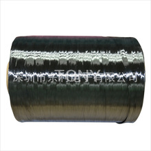 �ձ��|��12K̼�w�S�z�oϥЬ�|̼�w�S�l��z늟�̺�l��z