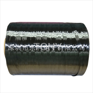�ձ��|��12K̼�w�S�z�oϥЬ�|̼�w�S�l��z늟�̺�l��z