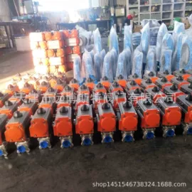 蝶阀;阀门配件;止回阀