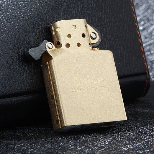 CHIF����ú�ʹ���ר���ڵ� ԭͭ������ͨ�û�о�����Я