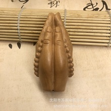 Sֱľ̷֒耳׿֙CƷְѼ