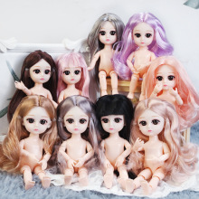 17���ט����ű����������w3D������ͫ�������w13�P���Ժ�������