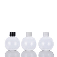 ���S�F؛120mlPET�A��͸������ƿ���Ο�������ƿ͸���ǹ��Թ�����