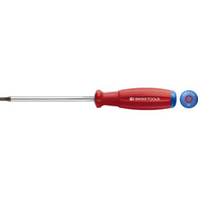 ʿPB Swiss Tools  pM÷ݽz  PB 8400.6-50