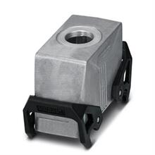 �����˹ HC-STA-B16-HLWD-1TTP16-EL-AL - 1412740