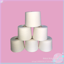 �S�ҹ����h�V�������޼�60֧�h�V����ƯȾ60֧�����޼�����ȫ�޼�