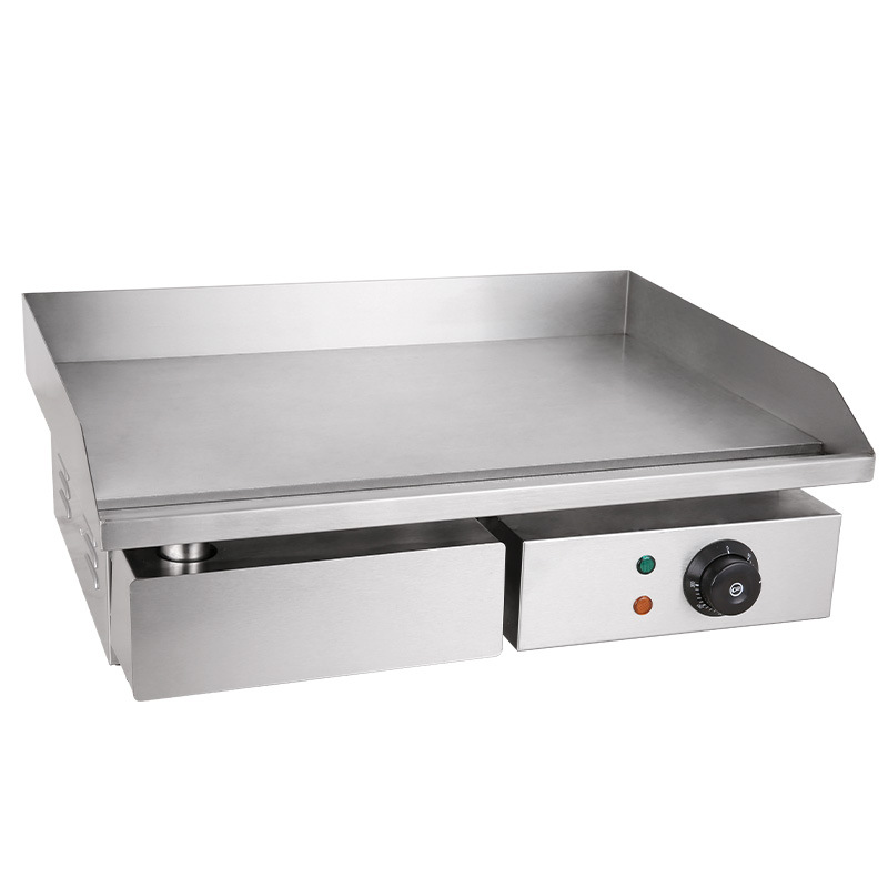 �������õ���ƽ��¯ �������豸���������濾�������㿾���¯