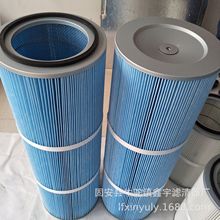 �¿�P034303��������ȼ�VͲ �����и�C�{����ȼ�ۉm�Vо