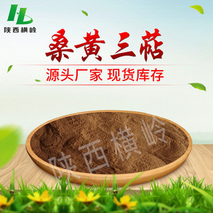 ɣ�S����5%  ɣ�S��ȡ��  �������ƺ���1%-10%