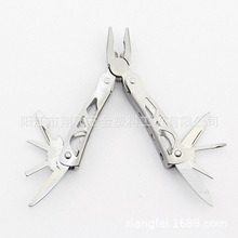 �S�����a���P䓶๦���Q�� ��y����Ұ�I�����Q�����Q�U���Q�ۯB