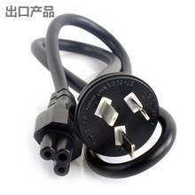 �Pӛ����X�Դ�m���� ���H�Դ�� 3�� ÷���� �Դ�� �����b