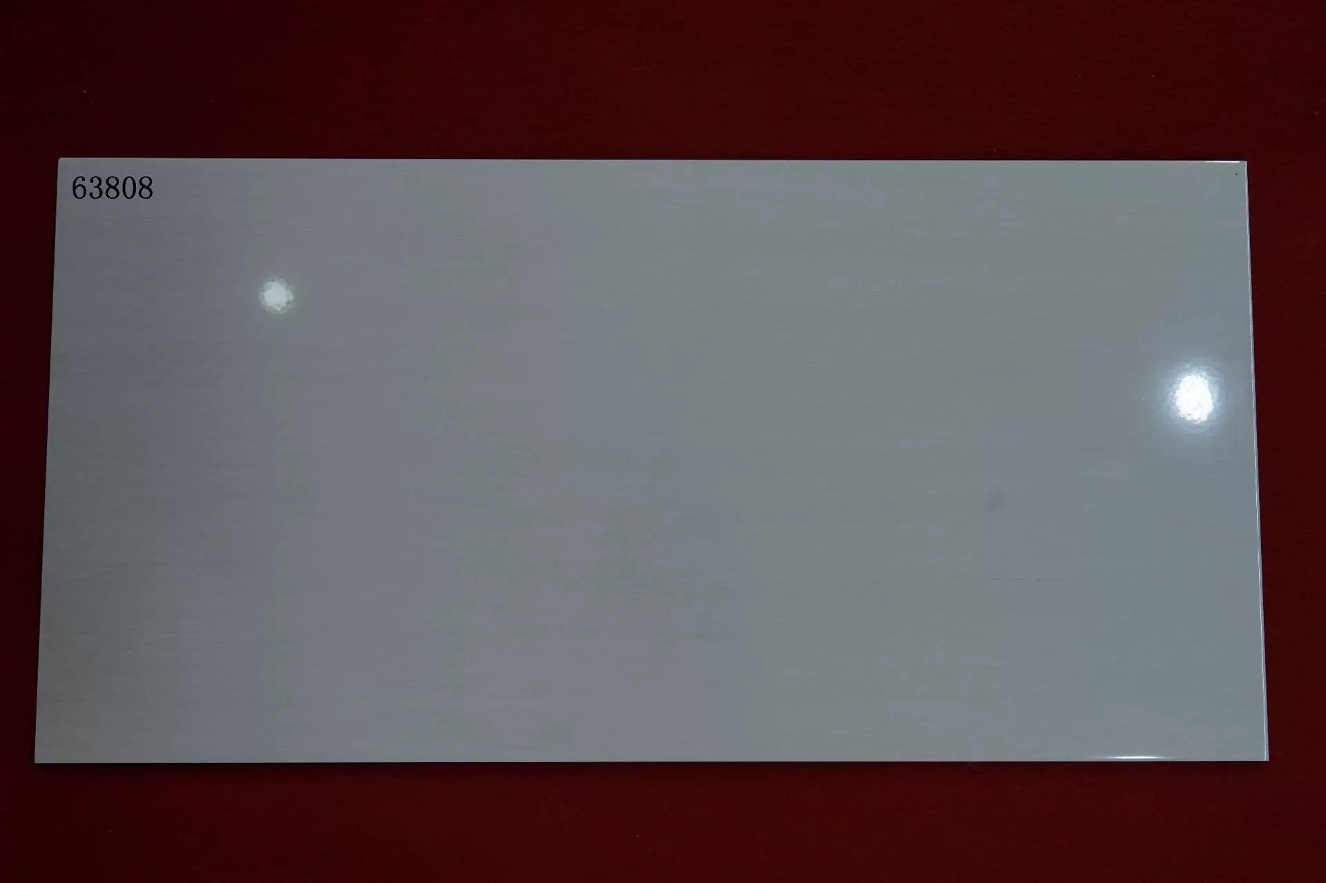 工地通体内墙砖新型抗压内墙砖300*600印花光面客厅厂家瓷砖防潮