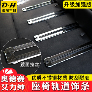 �m���15-19���ӊW��ِ����܉��l���������b����T���bl