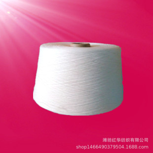 �o��ِ�j�����޼�40֧�S�����a�C����ճ�z��R40S �����޼���