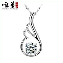 �羳�W�t헉��İ˼����ʹ�����n���i��朶̿��n����y�Ʒ���l