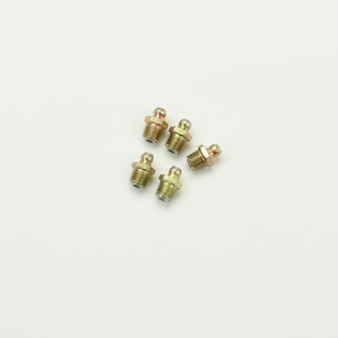 ��Ʒ�|ֱͨʽ��ע�ͱ�1/4-18NPT�� 3/8-24SAE�ȵ� ��������