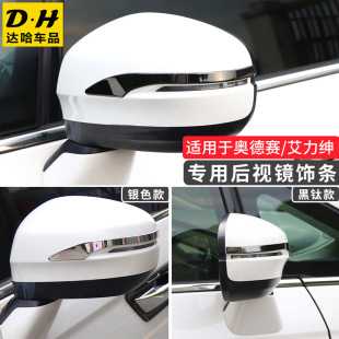 �m��15-19��W��ِ��ҕ�Rl���������b��܇�R��ײ���l�b����