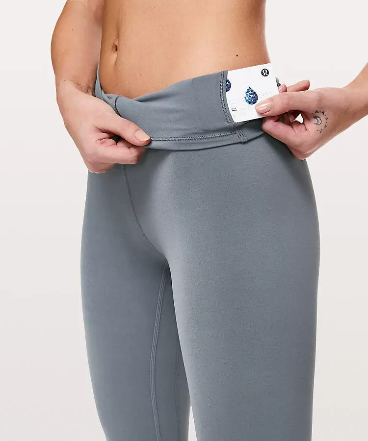 Йога-одежда, л leggings, брюки, белье для коррекции формы бедер для зала, высокая талия, для бега, облегающие, с коротким рукавом