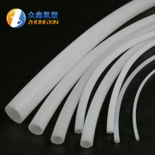 �ķ��� F4�� �F������ ���ķ���ϩPTFE��ܛ�� �ȏ�1~20mmһ�׃r